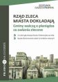 Rzad zleca, miasta dokladaja Gminy walcza o pieniadze za zadania zlecone