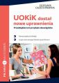 UOKiK dostal nowe uprawnienia Przedsiebiorcom przybylo obowiazkow