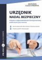 Urzednik nadal bezpieczny Ustawa o odpowiedzialnosci funkcjonariuszy publicznych jest martwa