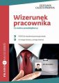 Wizerunek pracownika Co wolno przedsiebiorcy