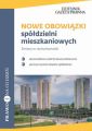 Nowe obowiazki spoldzielni mieszkaniowych Zmiany w rachunkowosci