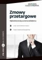 Zmowy przetargowe Najbardziej cierpia uczciwi przedsiebiorcy