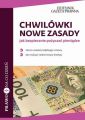 Chwilowki: nowe zasady Jak bezpiecznie pozyczac pieniadze