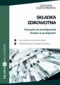 Skladka zdrowotna
