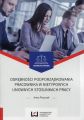 Odrebnosci podporzadkowania pracownika w nietypowych umownych stosunkach pracy