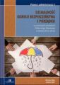 Dzialalnosc komisji bezpieczenstwa i porzadku w wybranych powiatach Polnocnego Mazowsza w latach 2011-2013