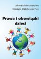 Prawa i obowiazki dzieci