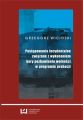 Postepowania incydentalne zwiazane z wykonaniem kary pozbawienia wolnosci w programie probacji