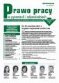 Prawo pracy w pytaniach i odpowiedziach wrzesien 2013