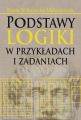 Podstawy logiki w przykladach i zadaniach