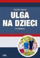 Ulga na dzieci po zmianach