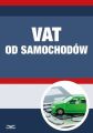 Vat od samochodow