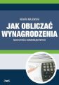 Jak obliczac wynagrodzenie nauczycieli samorzadowych
