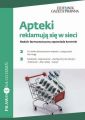 Apteki reklamuja sie w sieci