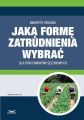 Jaka forme zatrudnienia wybrac dla pracownikow sezonowych