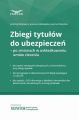 Zbiegi tytulow do ubezpieczen – po zmianach w skladkowaniu umow zlecenia