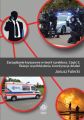 Zarzadzanie kryzysowe w teorii i praktyce. Cz. 3 Relacje wspoldzialania, koordynacja dzialan
