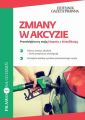Zmiany w akcyzie Przedsiebiorcy maja klopoty z klasyfikacja