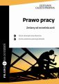 Prawo pracy – zmiany od wrzesnia 2016 Koniec syndromu pierwszej dniowki