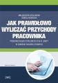 Jak wyliczac przychody pracownika przekraczajace ustalone w 2016 r. limity w zakresie skladek i podatku