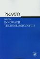 Prawo wobec innowacji technologicznych