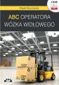 ABC operatora wozka widlowego