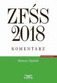 ZFSS 2018