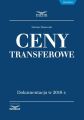 Ceny transferowe