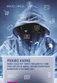 Prawo karne wobec oszustw i innych zwiazanych z nimi przestepstw w handlu internetowym oraz bankowosci elektronicznej
