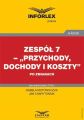Zespol 7 - 