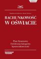 Rachunkowosc w oswiacie