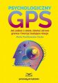 Psychologiczny GPS
