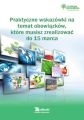 Praktyczne wskazowki na temat obowiazkow, ktore musisz zrealizowac do 15 marca