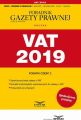 Vat 2019
