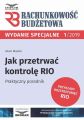 Jak przetrwac kontrole RIO Praktyczny poradnik