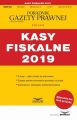 Kasy Fiskalne 2019