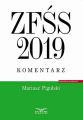 ZFSS 2019 komentarz