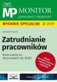 Zatrudnianie pracownikow Nowe zasady po dostosowaniu RODO