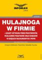 Hulajnoga w firmie – zasady uzywania przez pracownikow, rozliczenie podatkowe oraz ksiegowe w ksiegach rachunkowych i pkpir