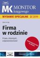 Firma w rodzinie