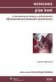 Wzorcowy Plan Kont z komentarzem do ustawy o rachunkowosci i Miedzynarodowych Standardow Rachunkowosci