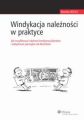 Windykacja naleznosci w praktyce