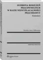 Ochrona roszczen pracowniczych w razie niewyplacalnosci pracodawcy. Komentarz