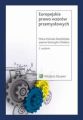Europejskie prawo wzorow przemyslowych