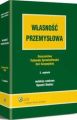 Wlasnosc przemyslowa. Orzecznictwo Trybunalu Sprawiedliwosci Unii Europejskiej
