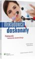 Wykladowca doskonaly. Podrecznik nauczyciela akademickiego