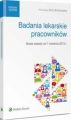 Badania lekarskie pracownikow - nowe zasady od 1 kwietnia 2015 r.