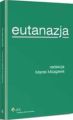 Eutanazja