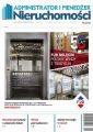 Administrator i Menedzer Nieruchomosci 9/2018
