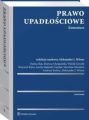Prawo upadlosciowe. Komentarz